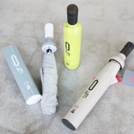 原来你们可以更美――15款创意产品包装