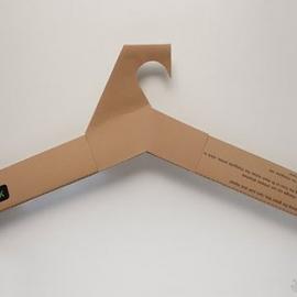 独具创意的手提袋包装制品