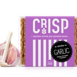 50例创新食品包装设计