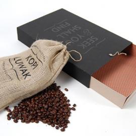 37款创意独特包装设计欣赏（一）