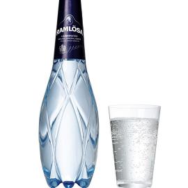 创意瓶子包装设计集锦