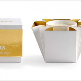 29组国外精美包装设计欣赏