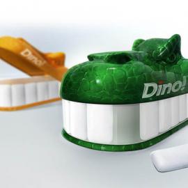 特色创意包装欣赏