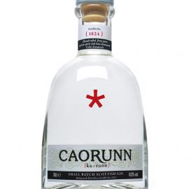 40组精美食品和酒类包装设计