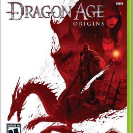 25个电子游戏包装封面设计