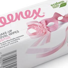 日用品包装---让生活更美好