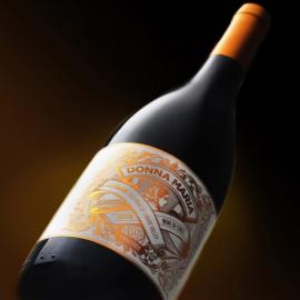 国外食品包装设计欣赏