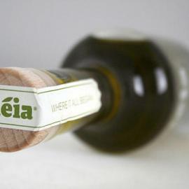 深色系“油”学问