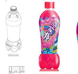 西之越艺术设计