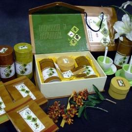 国内原创包装设计