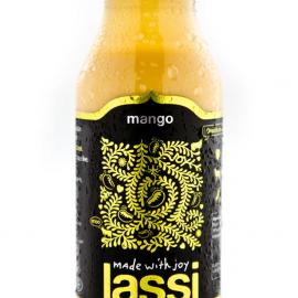 饮料开启“面子”新时代