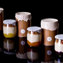 乳品设计追逐战