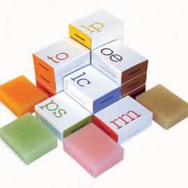 JJAAKK工作室包装设计作品