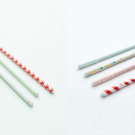 Minikin文具及纸品设计