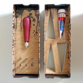 优秀包装设计精选集（第一弹）