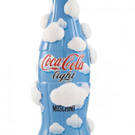 可口可乐包装的再设计