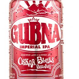 Oh Beautiful Beer：关注啤酒包装设计