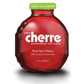 绝妙的瓶装产品设计（四）