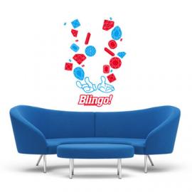 匈牙利Karoly Kiralyfalvi平面设计