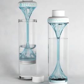 绝妙的瓶装产品设计（一）