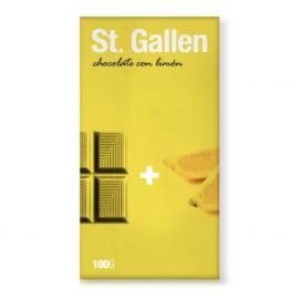 2011一组Martín Azambuja学生作品