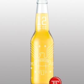 2011学生包装作品欣赏（一）