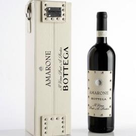 44个最新的创意酒瓶包装设计（一）