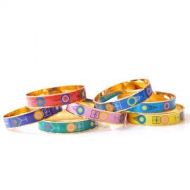 世界顶级糖果店―Dylan's Candy Bar包装设计（二）