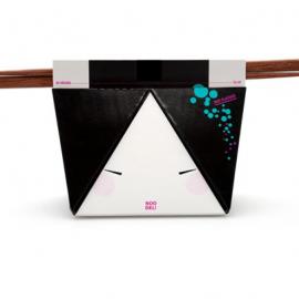 两组极具创意的包装设计欣赏