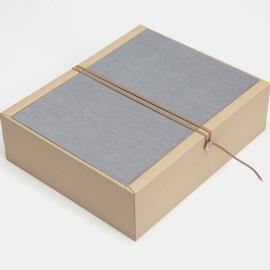 2011学生 Jackson Dickie包装作品欣赏