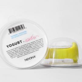 Nooka x Karim Rashid手表包装设计欣赏