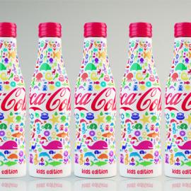 国外富有创意的简洁包装设计（一）