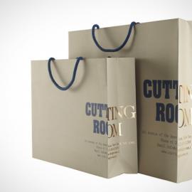 英国包装设计专家Progress作品欣赏