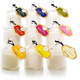 sohum化妆用品包装设计