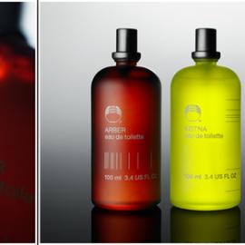 The body shop化妆品包装设计欣赏