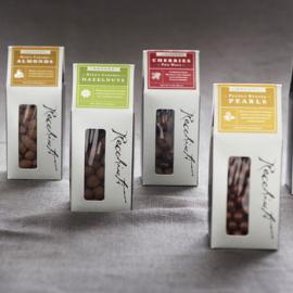 国外经典包装设计欣赏