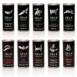 37个漂亮的饮料包装设计