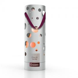 Codorniu卡瓦酒包装