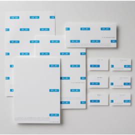 日本大师佐藤卓作品欣赏