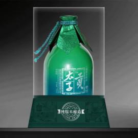 国内优秀包装设计欣赏（一）