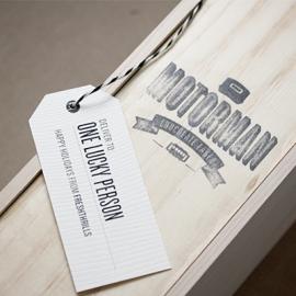 纽约设计工作室Freshthrills平面设计