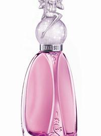 100张精品香水包装设计欣赏（一）