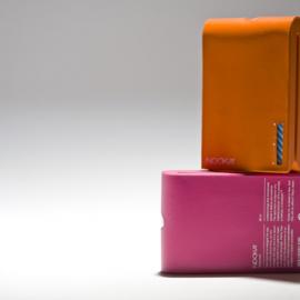 Dieline 2010年包装设计100强（16-30）