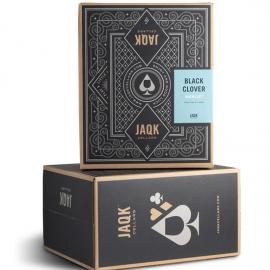 精妙绝伦的包装欣赏（二）