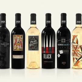 精妙绝伦的包装欣赏（一）