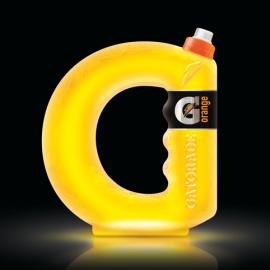 2010全新包装设计欣赏(二十四)