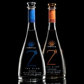 2010全新包装设计欣赏(二十三)