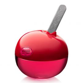 2010全新包装设计欣赏(二十七)