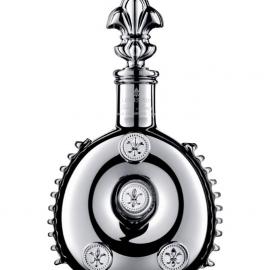 2010全新包装设计欣赏(二十八)