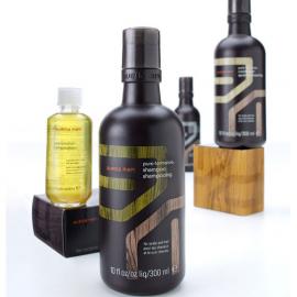 2010全新包装设计欣赏(二十六)